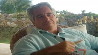 FBI Notes Reveal Grim Epstein Demands for Underage Girls