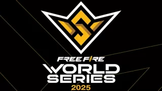 FFWS 2025 Global Finals: BR & CS Winners, MVPs and Prize Pool