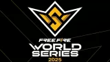 FFWS 2025 Global Finals:
