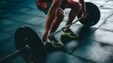 Fitness Trainer Reveals 3