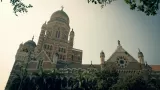Forget Mahabaleshwar This Town