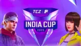 Free Fire Max India