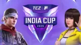 Free Fire Max India