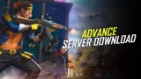 Free Fire OB50 Advance