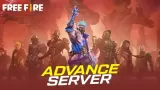 Free Fire OB50 Advance