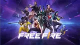 Free Fire OB51 Advance