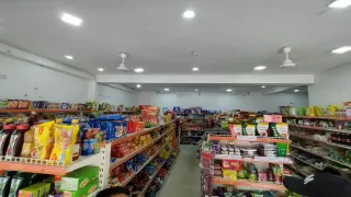 From ghee-butter to AC-TV, fridge..., All to have GST discount