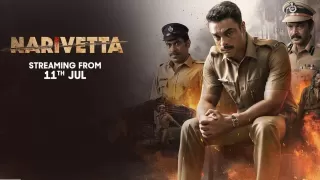 From Narivetta to Moonwalk: Best OTT movies and series to stream in each Indian language this week