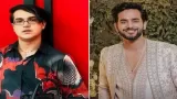 Fukra Insaan Reacts to