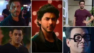 Full list of cameos in The Bads of Bollywood, More than 30 people