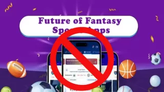 Future of fantasy cricket