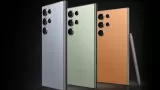 Galaxy S24 gets massive