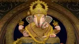 Ganesh Chaturthi 2025: Must-Visit