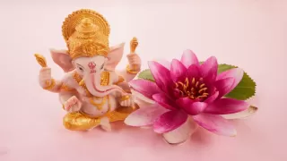 Ganesh Chaturthi 2025: Rituals, Puja Muhurat and Visarjan