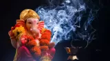 Ganesh Chaturthi 2025: When