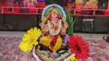 Ganesh Chaturthi Puja Samagri: