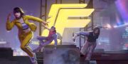 Garena Free Fire MAX
