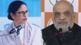 Give BJP a Chance