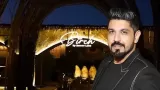 Goa Nightclub Fire: Owners