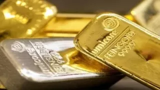 Gold and Silver Prices Hit Record Highs: Buy or Wait?