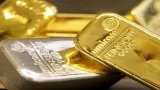 Gold and Silver Prices
