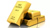 Gold Prices Today Hit