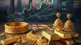 Gold Rate Today 17