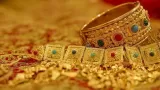 Gold Rates Spike ₹3000