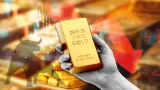 Gold Rates Today Oct