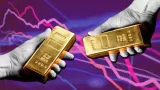 Gold Rates Today Oct