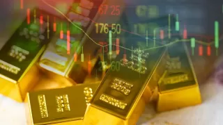 Gold Rates Today Oct 8, 2025: 24K, 22K & 18K Prices in India | City-Wise