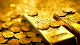 Gold reserves in India: These states of India have the most gold