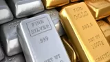 Gold & Silver Rates