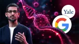 Google AI Creates Cancer