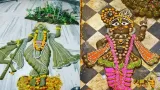 Govardhan Puja 2025: 21