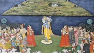 Govardhan Puja 2025: Date, Story, Rituals and Significance