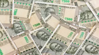 Govt Approves 8th Pay Commission Terms of Reference
