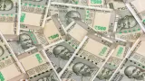 Govt Approves 8th Pay