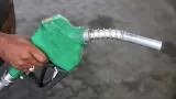 Govt Raises Excise on