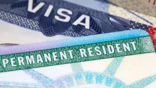 Green Card Delay or Progress? March 2025 Visa Bulletin