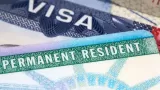 Green Card Delay or