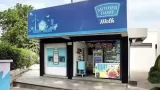 GST Cut Impact: Mother