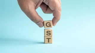 GST Rate Cut : What gets cheaper , What gets costlier
