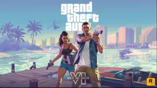 GTA VI Delayed to 2026: Rockstar Breaks Silence on Delay