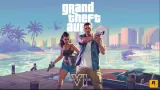 GTA VI Delayed to