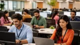 H-1B Lottery Scrapped: Why