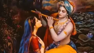 Happy Krishna Janmashtami 2025 ke liye Whatsapp status, Wishes, Wallpaper, and Photos