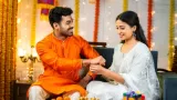 Happy Raksha Bandhan Wishes,