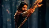 Hari Hara Veera Mallu
