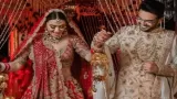 Has Hansika Motwani Ended